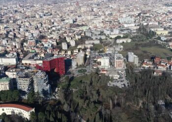 Rriten çmimet e pronave në Shqipëri, ja cilat janë zonat më të shtrenjta