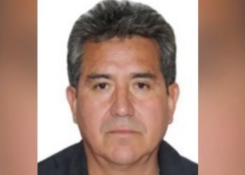 Bolivia ekstradon  në SHBA ish-drejtuesin e antidrogës