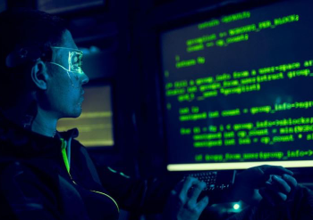 DASH ofron 5 milionë dollarë për spiunët IT nga Koreja e Veriut