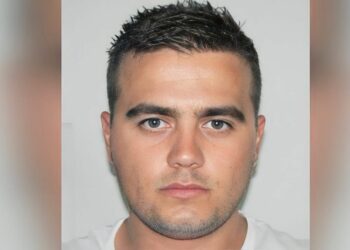 Kërkoi heqjen e masës së sigurisë, GJKKO jep vendimin për Suel Çelën