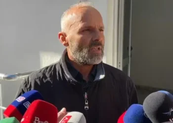 14-vjeçari me armë dhe fishekë në Vlorë, babai: Bënë video dhe e fshehën