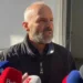 14-vjeçari me armë dhe fishekë në Vlorë, babai: Bënë video dhe e fshehën