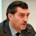 Ish-sulmuesi i City, zgjidhet president i Gjeorgjisë