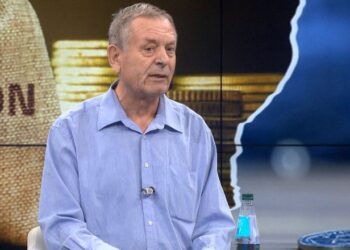 Eksperti: TVSH-ja e pensionistëve të kthehet nga qeveria