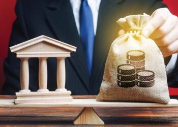 Drejt përfundimit projektligji për Byronë e Kredisë