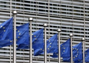 Nesër, konferenca e tretë për integrimin e Shqipërisë në BE