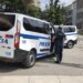 Aksion policor në Vlorë, Sarandë dhe Delvinë, 15 të shoqëruar