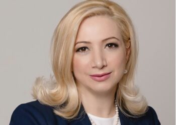 Mandati i Holta Zaçajt/ Seanca në Gjykatën Kushtetuese shtyhet për nesër