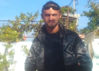 “Burri im rrinte gjithmonë tapë”, flet gruaja e Branko Shkozës