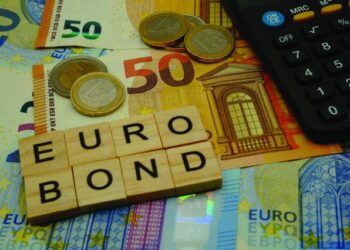 Qeveria shqiptare do të emetojë për herë të parë obligacione 20-vjeçare në 2025