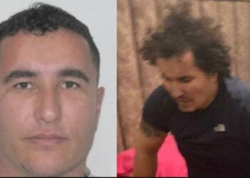 “Plumbi i Artë”/ SPAK kërkon seancë të mbyllur, debate për dëshminë e Dumanit