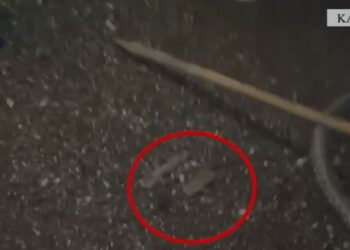 Konflikt me armë mes adoleshentëve, në pranga  15-vjeçari