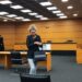 Vettingu shkarkon përfundimisht prokuroren e Shkodrës