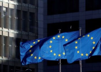 Këshilli i BE-së: Shqipëria duhet të forcojë rolin e shoqërisë civile për pakicat