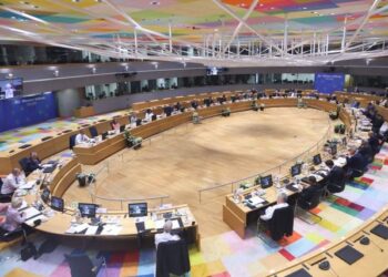 Samiti BE-Ballkani Perëndimor/ Integrimi i rajonit në fokus