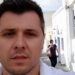 Aksidenti në Sauk, ndërron jetë mjeku Vanion Cinari