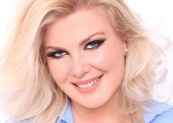 Qytetarja denoncon Eni Çobanin për kërcënime dhe ofendime në mesazhe private