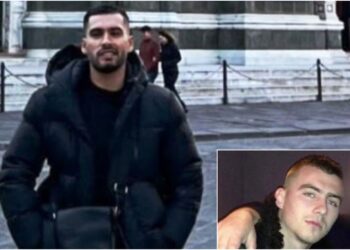 Atentati në Vlorë/ Kevin Hajrulla në “shënjestër”, i riu dërgohet te Trauma