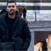 Atentati në Vlorë/ Kevin Hajrulla në “shënjestër”, i riu dërgohet te Trauma