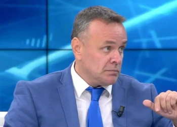 Karamuço: Kërcënime të rënda ndaj prokurorëve të SPAK dhe familjeve të tyre