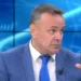 Karamuço: Kërcënime të rënda ndaj prokurorëve të SPAK dhe familjeve të tyre