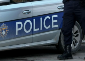 Gruaja shtatzënë gjendet e vdekur pas festës, dyshohet për vetëvrasje