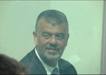 Konfiskohen pasuritë e Lefter Kokës dhe katër të pandehurve të tjerë