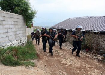 Gjykata e Lartë kthen për rigjykim dosjen për 5 të dënuarit nga Lazarati në 2014