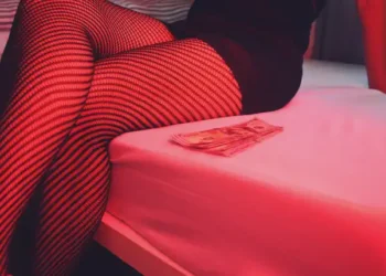 Zbulohet “çerdhja” e prostitucionit në një qendër masazhi në ish-Bllok