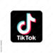 Qeveria vendos të mbyllë “TikTok” për një vit në Shqipëri