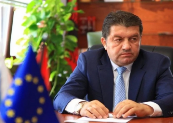 Apeli i GJKKO merr vendimin për ish-kryebashkiakun e Lezhës