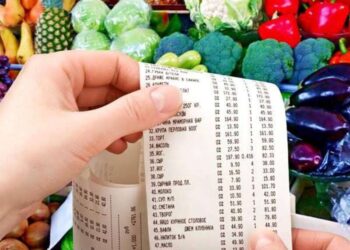 Ushqimet importohen në Shqipëri me kosto më të ulët, por shiten më shtrenjtë