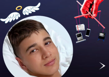 Strategjia e harresës: Si mediat po “varrosin” të vërtetën e Luis Meçajt