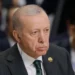 Erdogan kërcënon kurdët: Dorëzohuni ose do të varroseni