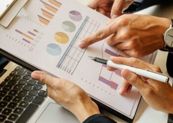 2 mld euro ose 1/4 e buxhetit shpenzohet në dhjetor