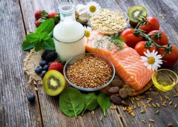 Ekonomia po rritet, por bazat e prodhimit, bujqësia dhe industria po shkatërrohen