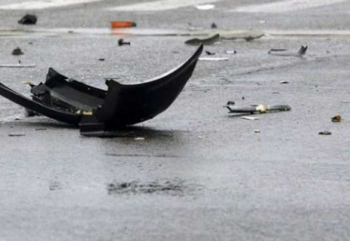 Aksident me vdekje në aksin Elbasan-Peqin