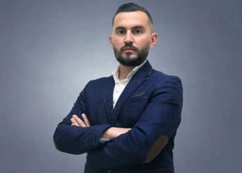 Osman Stafa paraqitet në SPAK për mungesën e medikamenteve në Onkologjik