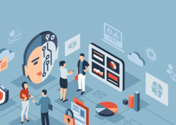 Bumi i turizmit nuk ndikon në punësim, rritje anemike në korrik -shtator