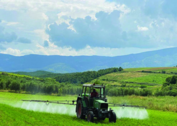 Fondet për bujqësinë shkurtohen me 5%