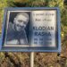 Katër vjet nga vrasja e Klodian Rashës- Sistemi që na vret dy herë