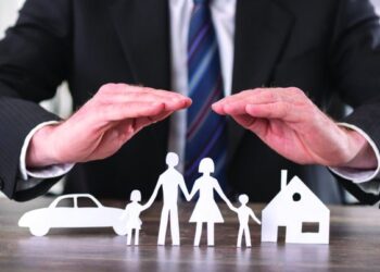 Tregu i sigurimeve po e mbyll 2024 me rritjen më të ulët pas pandemisë