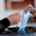 Regjistrimi i diasporës përfundon në Kosovë