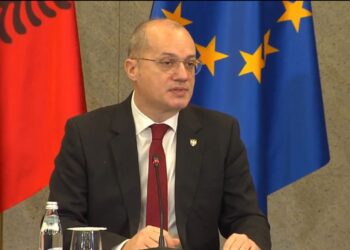 Shqipëria do të hapë 4 ambasada të reja në vitin 2025