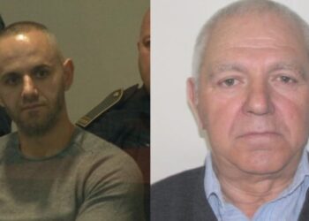 GJKKO pushon çështjen ndaj Selim Çekajt për trafik droge