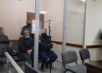 Skandali ‘Tire’: Ish-sanitarja dënohet me shërbim prove