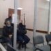 Skandali ‘Tire’: Ish-sanitarja dënohet me shërbim prove