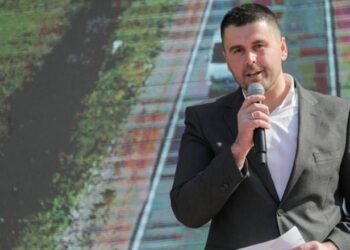 SPAK jep pretencën për kryebashkiakun e Rrogozhinës