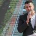SPAK jep pretencën për kryebashkiakun e Rrogozhinës