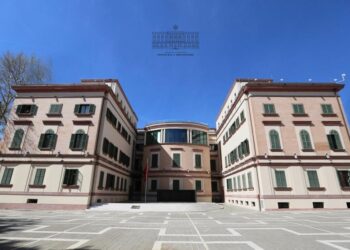 Ministria e Brendshme: Nuk bëhen aplikime për dokumente biometrike në 31 dhjetor